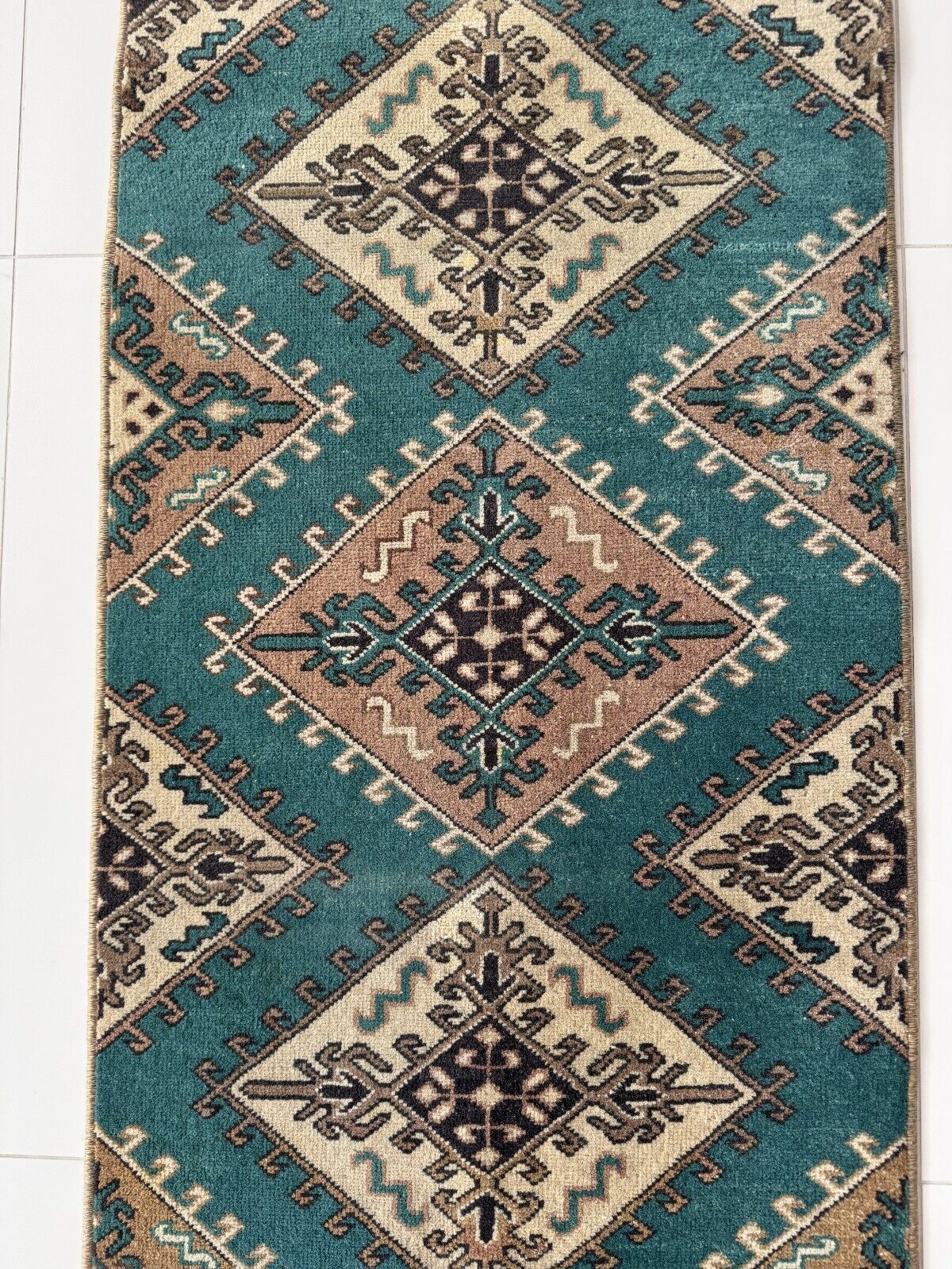 Picture 10 of 13