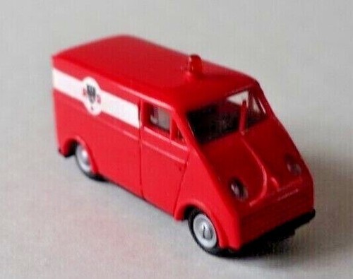 Praline Porsche Mercedes Citroen Opel Ford DKW Horch BMW Modelle HO 1:87 - Bild 76 von 98