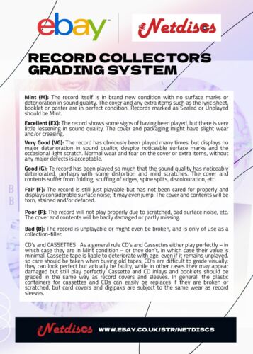 Beetlejuice Beetlejuice Soundtrack LITA Exclusive Coloured Vinyl Record New - Picture 10 of 10