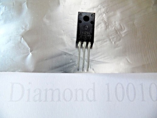 2SA-3SK XXXX, Electronic Components, see variations - Picture 74 of 126