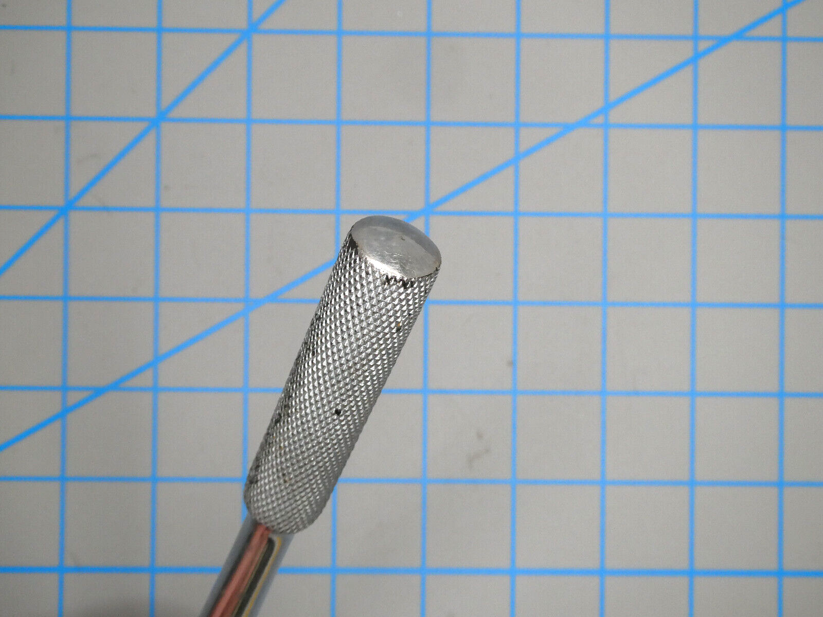 Picture 6 of 6