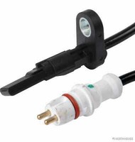 Herth+Buss Sensor, Raddrehzahl - 70660623