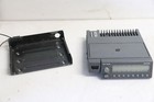 Occasion, non testé completement : Radio VHF PHILIPS FM1000 / FM1100 SE011 - 39