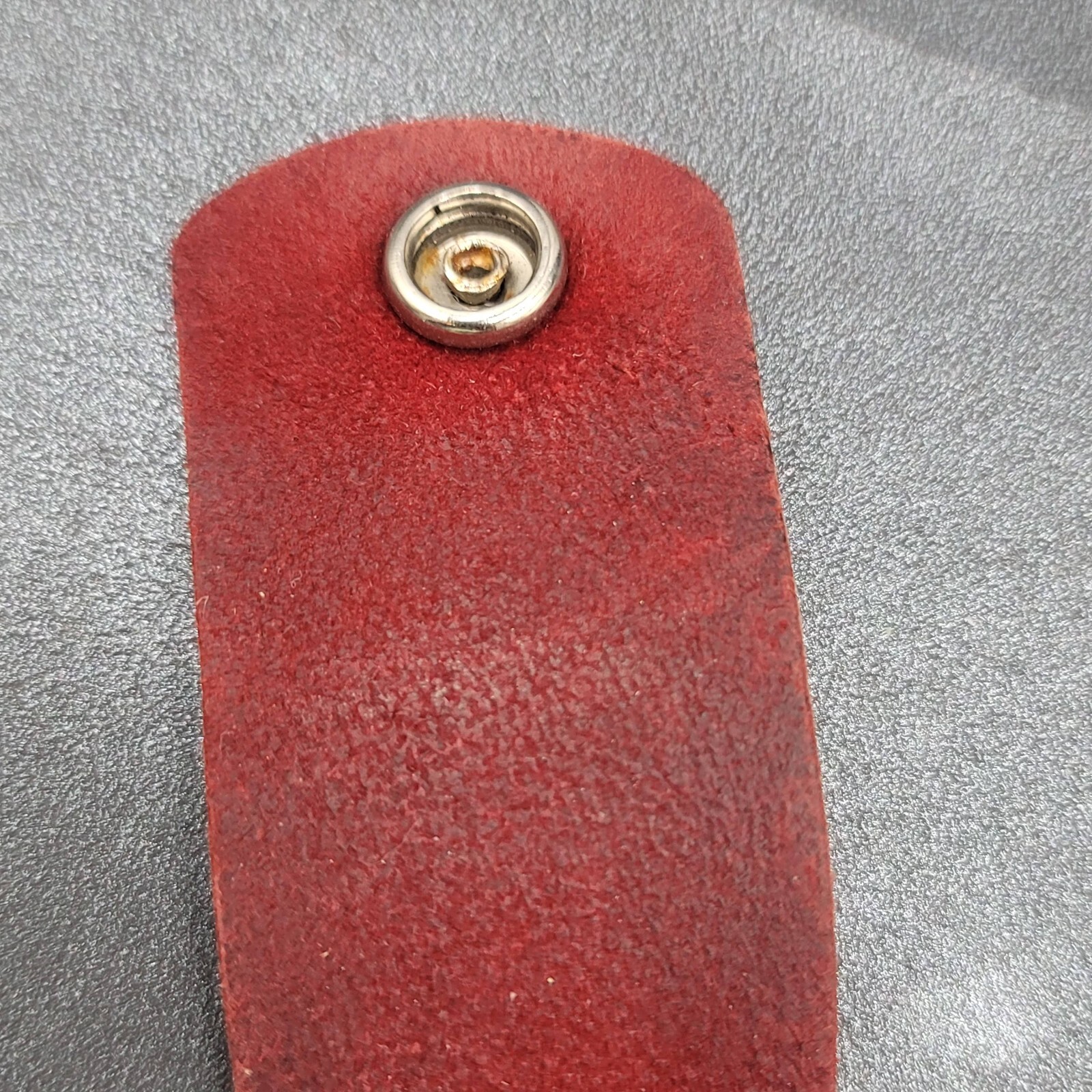 Picture 11 of 14