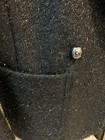 Picture 6 of 9
