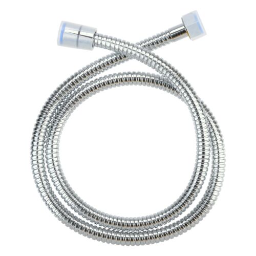Nuevo pulverizador de bidé de mano Brondell LES-30 EasySpa Essential - Imagen 9 de 9