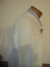 Bild 10 von 12