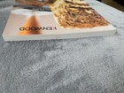 Foto 3 di 6