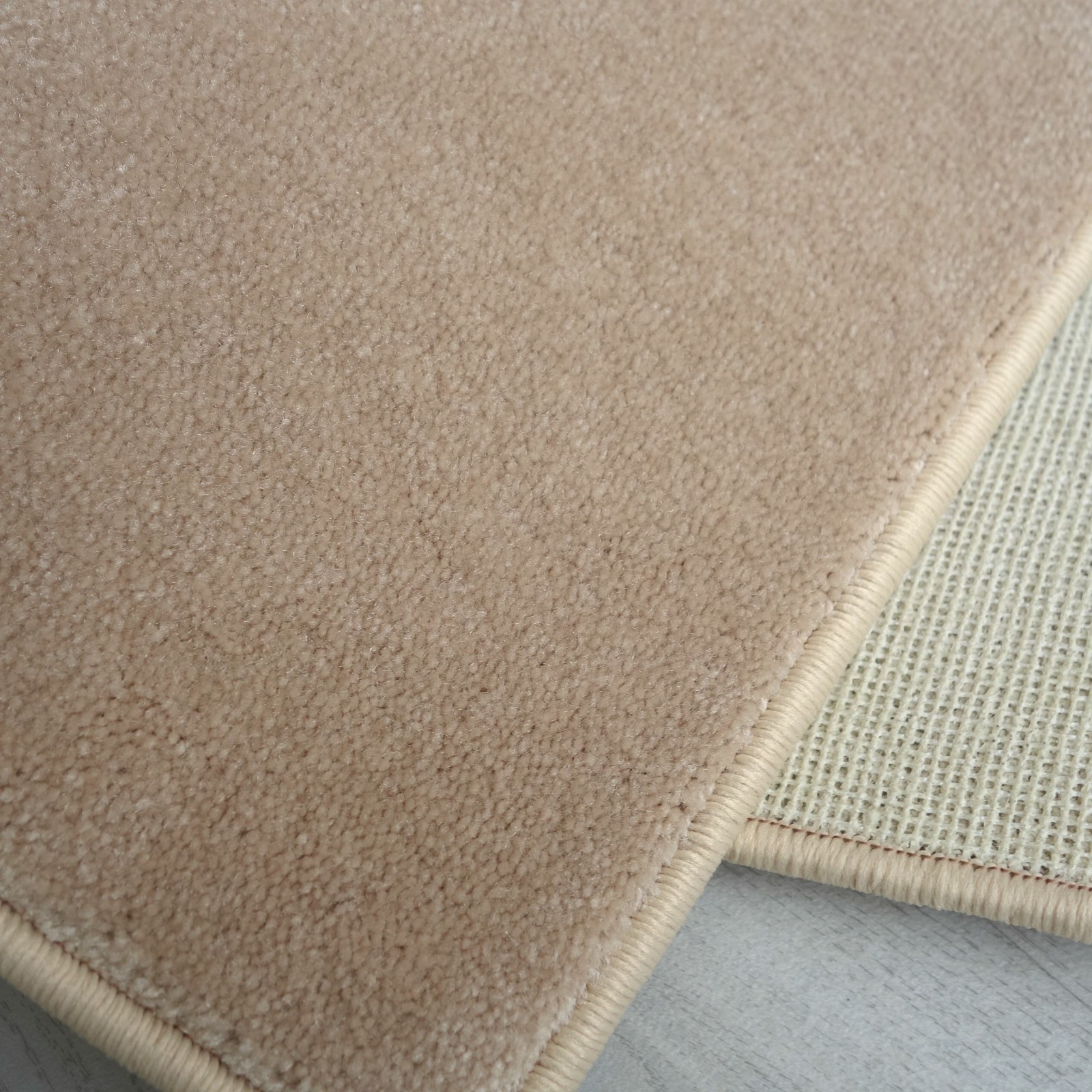Rebajas! grave Shag alfombra Mohawk Horizon beige umkettelt nuevo nuevo nuevo baa530 Rebajas! grave Shag alfombra Mohawk Horizon beige umkettelt nuevo nuevo nuevo baa530