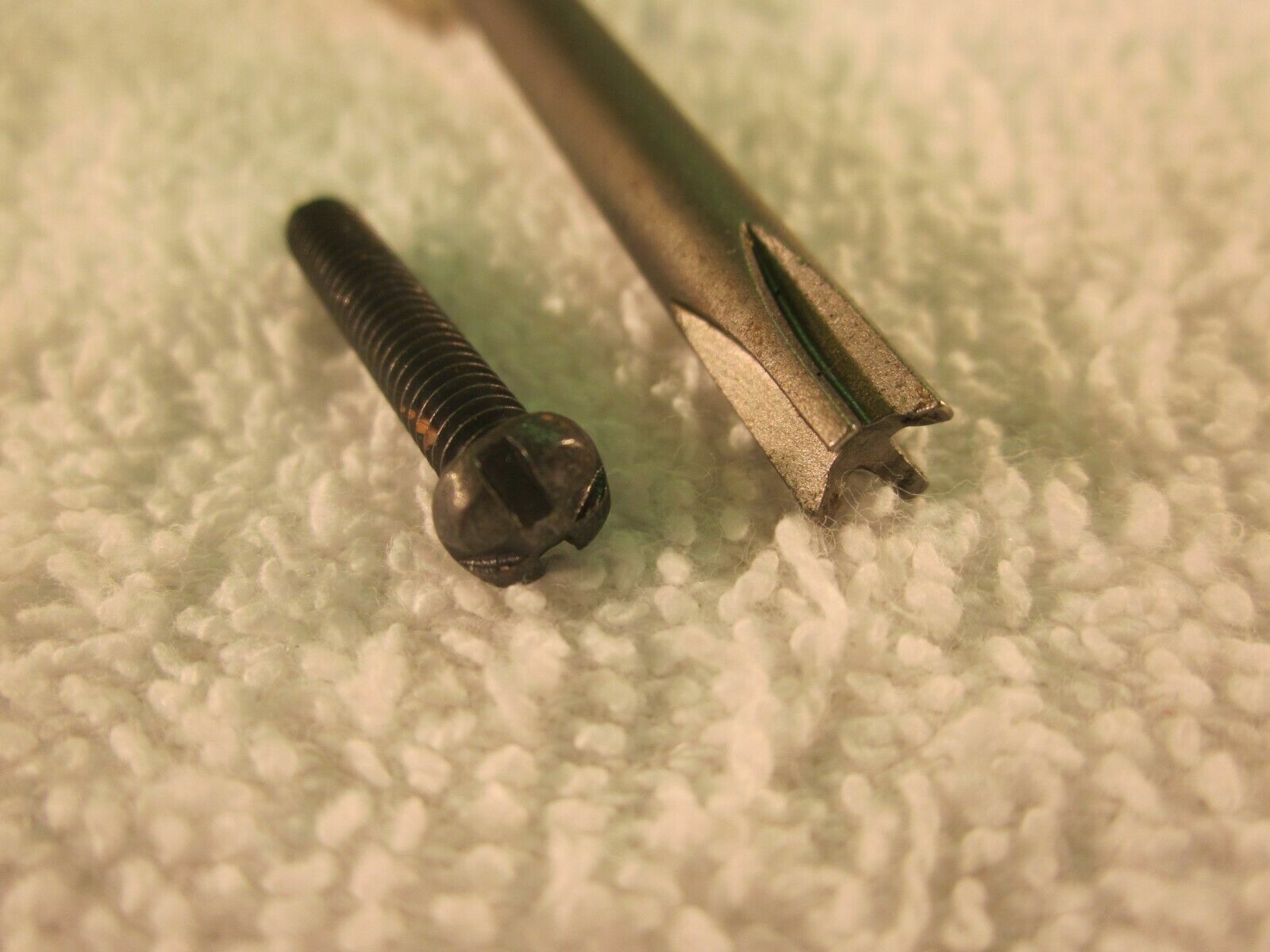 Picture 3 of 4