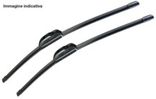 Bosch Spazzole tergicristallo Aerotwin AR532S