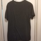 Picture 3 of 3