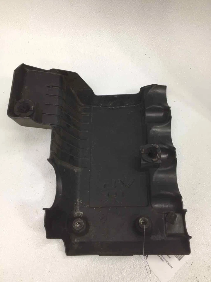 Engine Cover NISSAN PATHFINDER 05 06 07 08 09 10 11 12 Foto 2 de 2