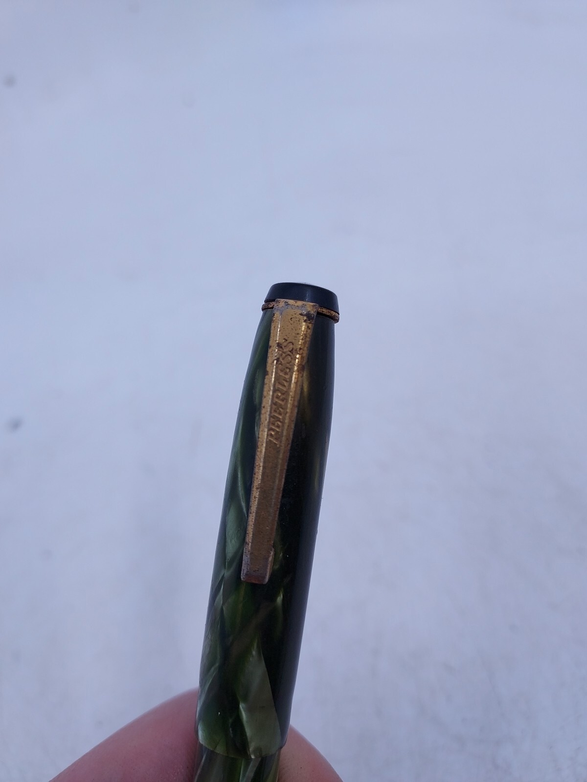 Picture 2 of 10