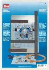 Prym 610701 Magnettafel