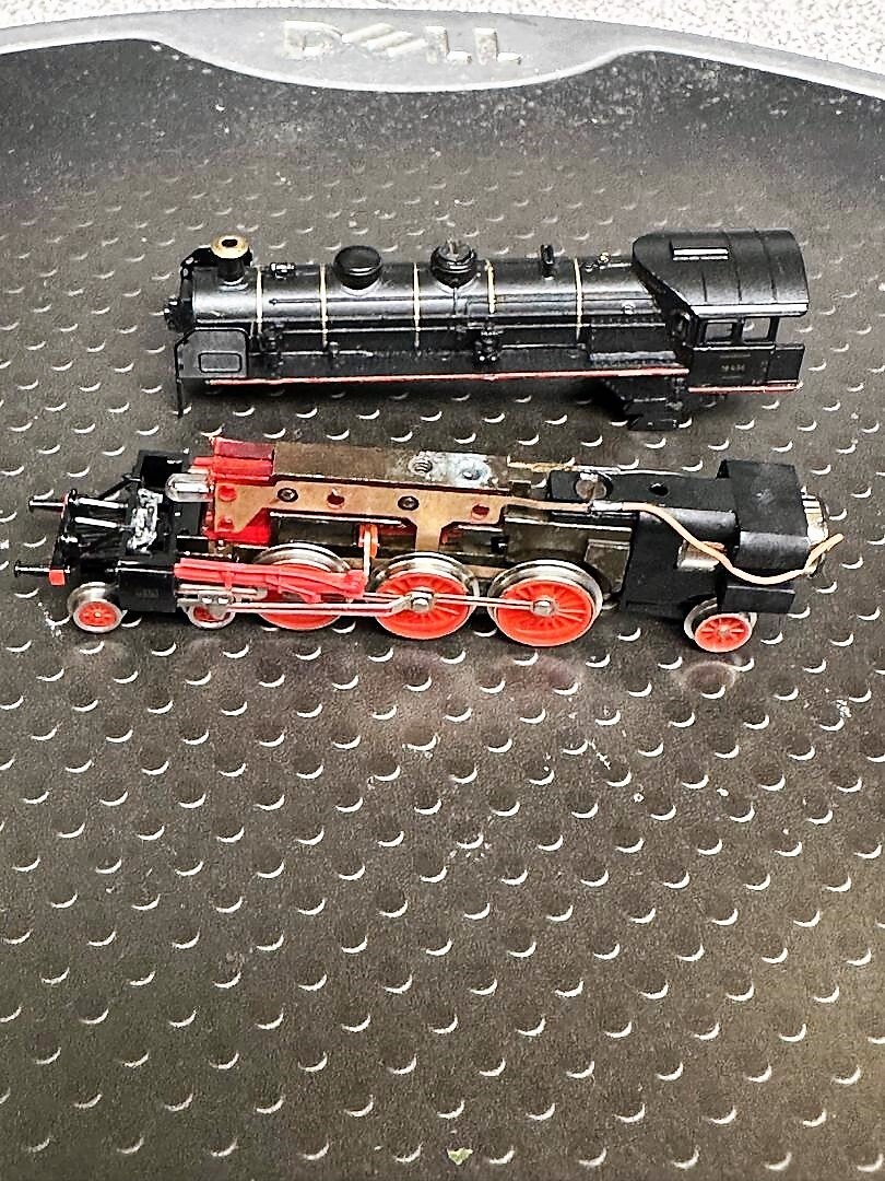 Picture 3 of 10