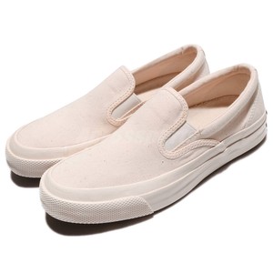 Converse Deck Star 67 Beige Men Casual Slip On Shoes Sneakers 150856C Converse Deck Star 67 Beige Men Casual Slip On Shoes Sneakers 150856C