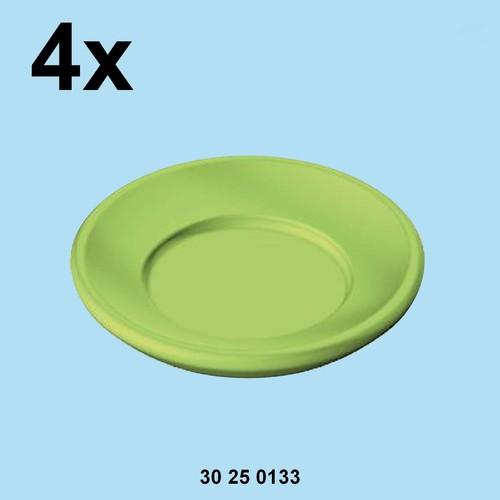 PLAYMOBIL * CAMPINGPLATZ / CAMPINGPLATZ 5432 5434 5435 5436 5439 * ERSATZTEILSERVICE - Bild 83 von 216