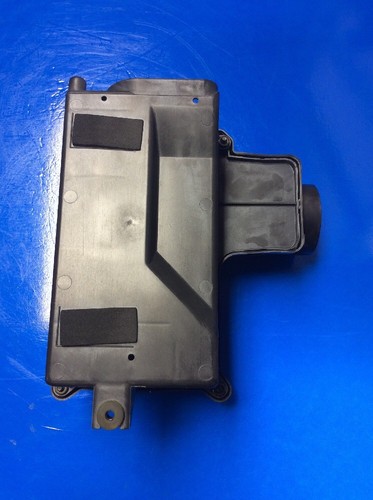 Ford Air Cleaner Say. F3DZ-9600-D - Picture 2 of 4