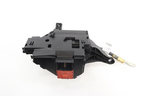 2020 MERCEDES CLS Battery Terminal A213-540-34-39 - Picture 6 of 9