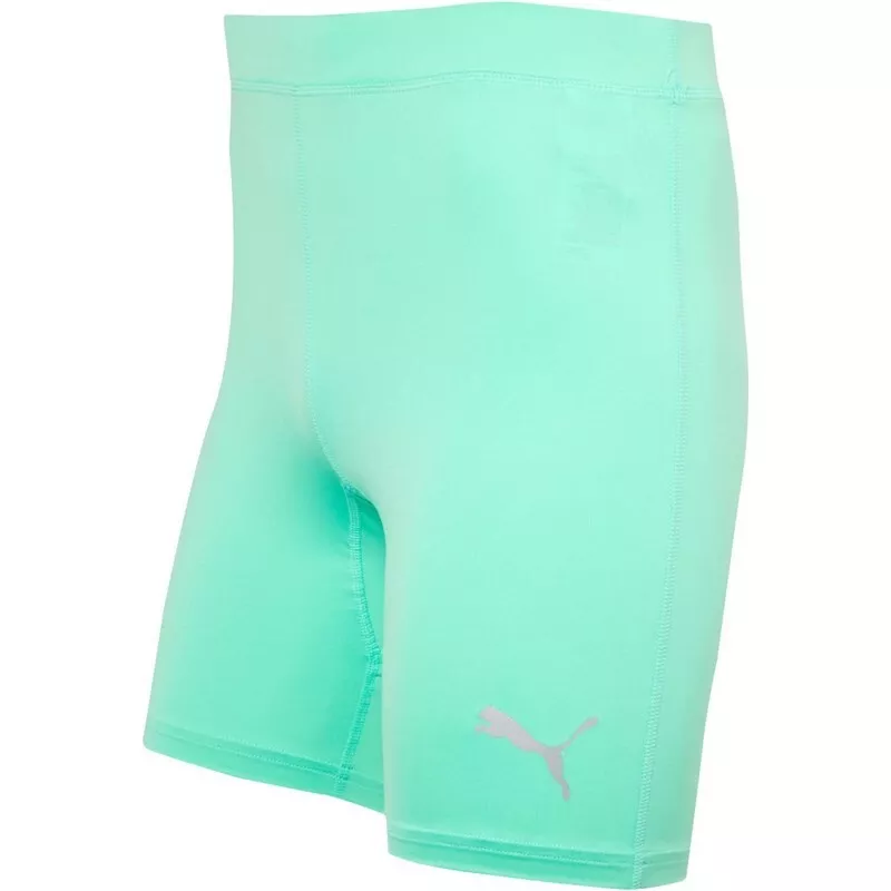 Puma liga xl deals