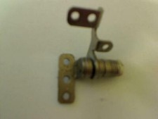 Cerniera Display LCD TFT Sinistra (L) Asus Eee PC 900