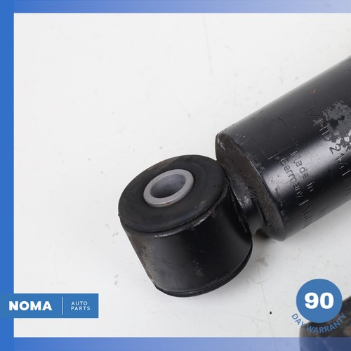 94-96 Jaguar XJS Series 3 Front Left & Right Shock Absorber Strut Set of 2 OEM - Picture 14 of 16