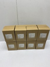 EATON C441BB Motor Insight Solid State Overload 240V Style:3-2371-006B 5-90A New