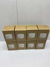 EATON C441BB Motor Insight Solid State Overload 240V Style:3-2371-006B 5-90A New