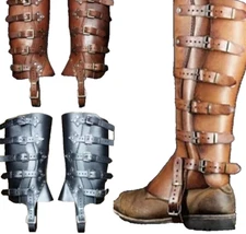 Similar Items Sponsored Feedback on our suggestions | See all Armory Replicas