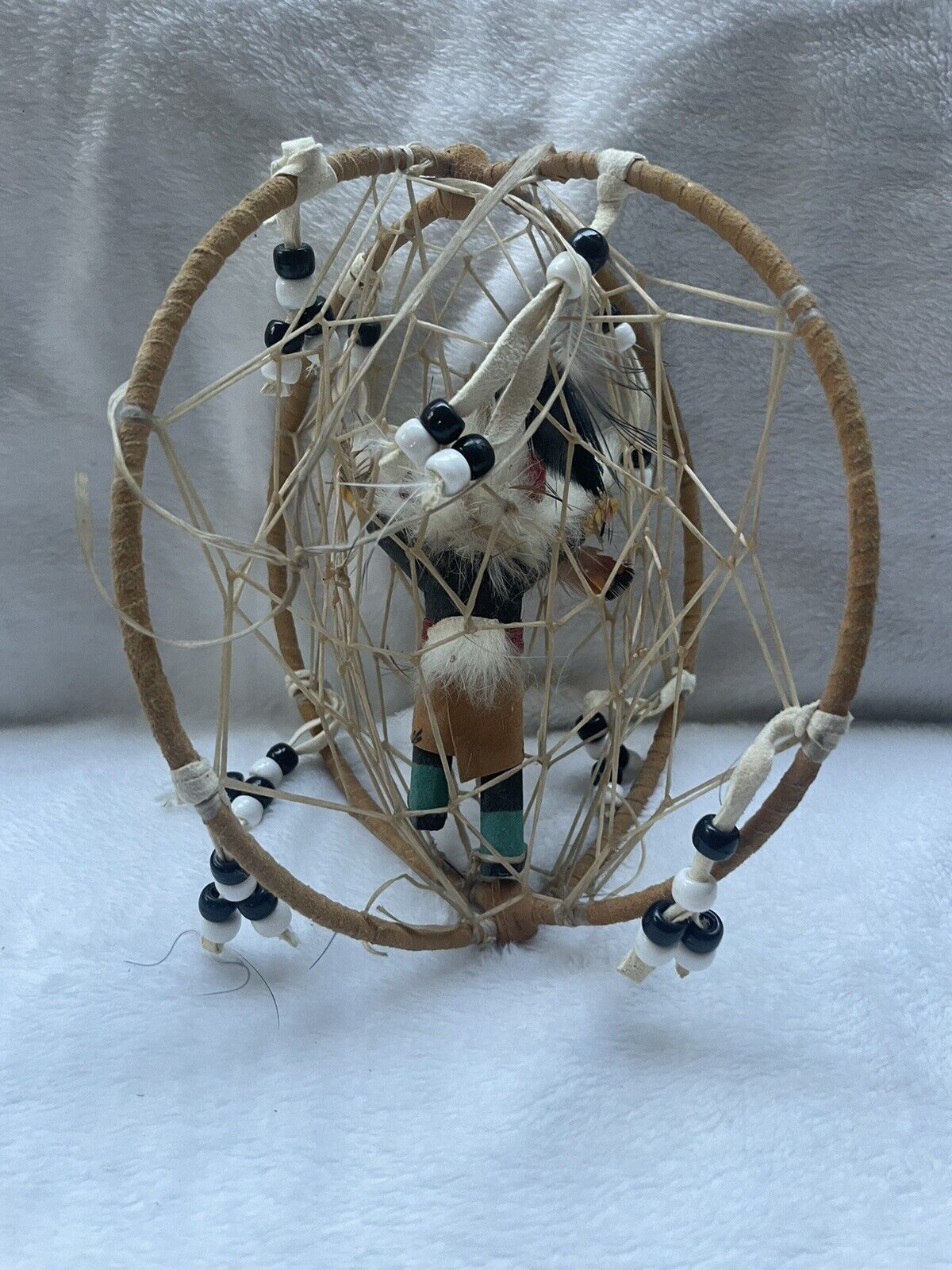 Bild 6 von 12