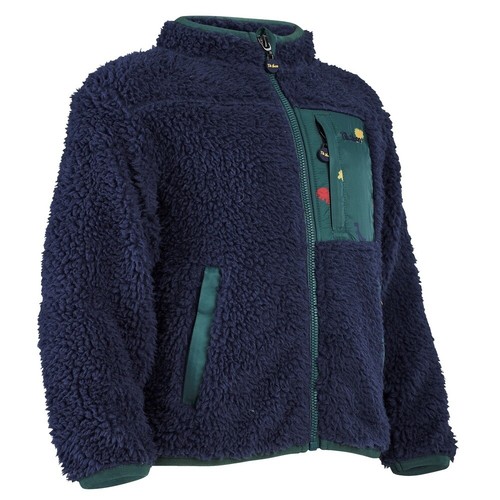 Tikaboo Fleece - Picture 3 of 6