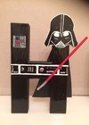 Foto 11 di 11
