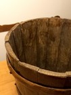 Foto 10 di 11