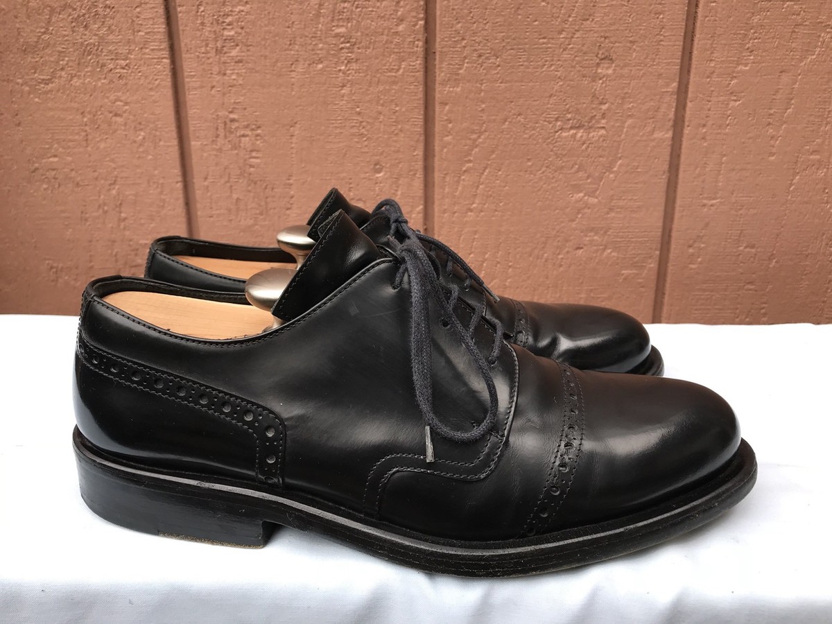 Men Dirk Bikkembergs Chaussures VERY RARE EUC DIRK BIKKEMBERGS