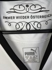 Bild 12 von 14