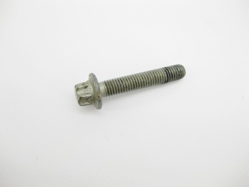 Mercedes-Benz N910143008006 Perno de cabeza E12 Torx M8 x 45 mm - Imagen 7 de 8