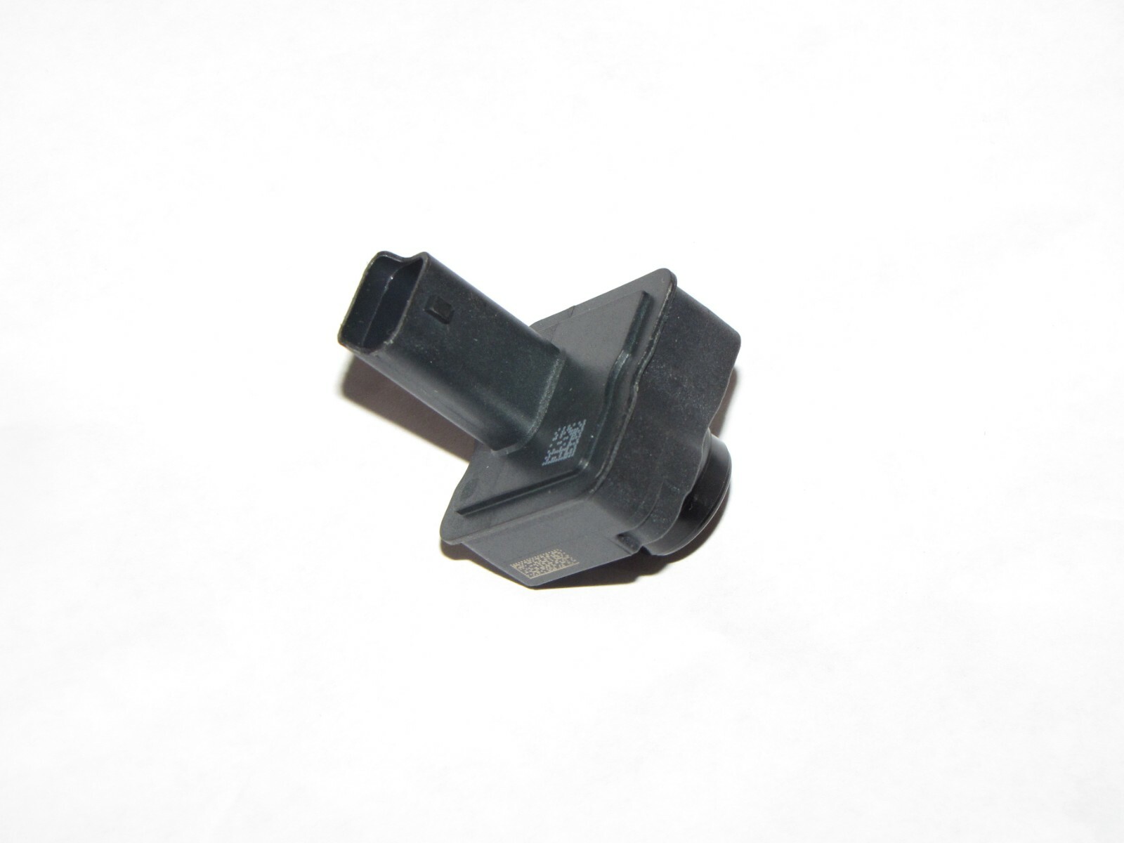 OEM 9809301180 FOR PEUGEOT CITROEN OPEL GM Rear View Camera NEW eBay