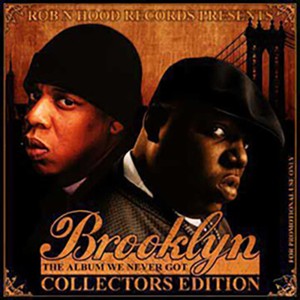 best of biggie smalls album zip best of biggie smalls album zip