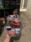 Picture 1 of 3