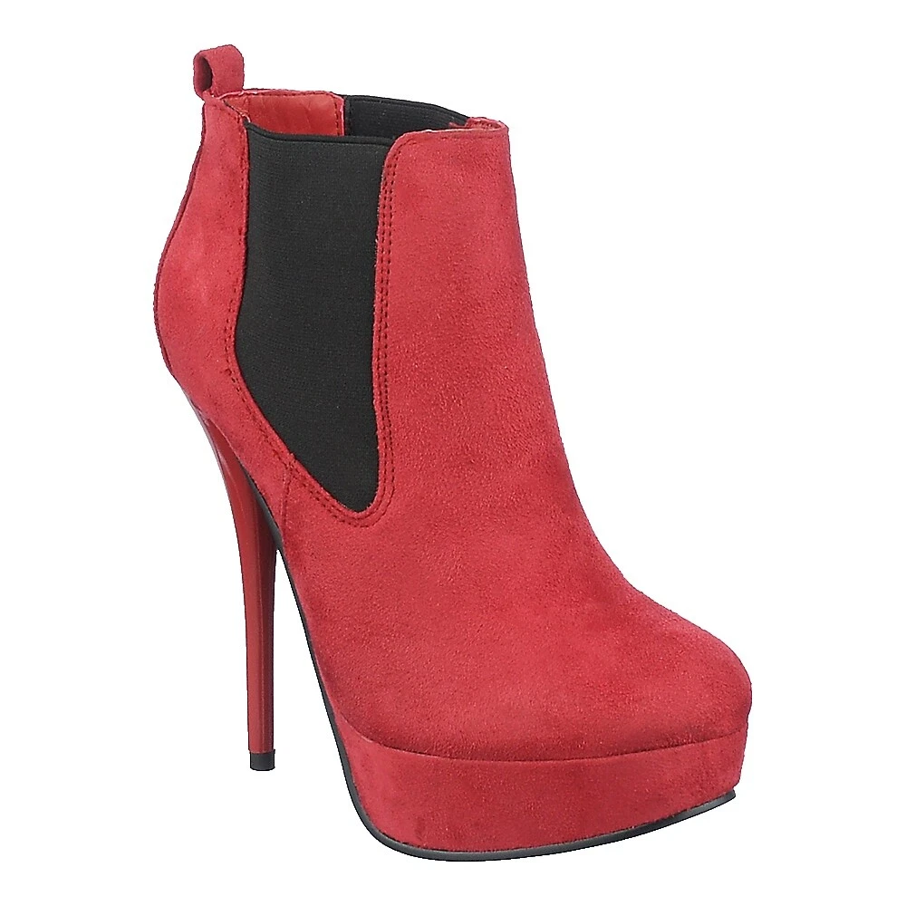 Zapatos para mujer Diva