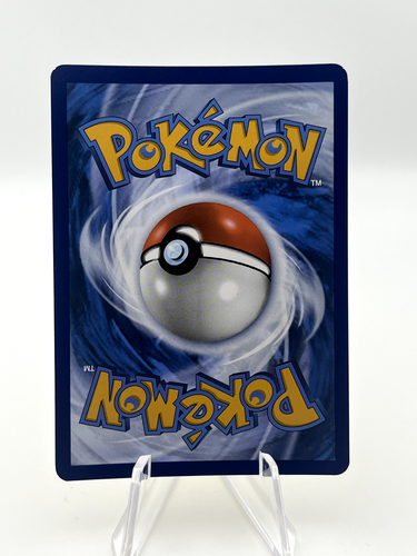 Surging Sparks Pick'em Holos and Rev Holos (Choose Your Card) - Picture 89 of 269