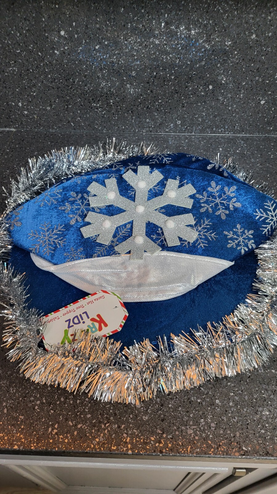 Picture 4 of 6