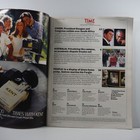 Bild 3 von 5