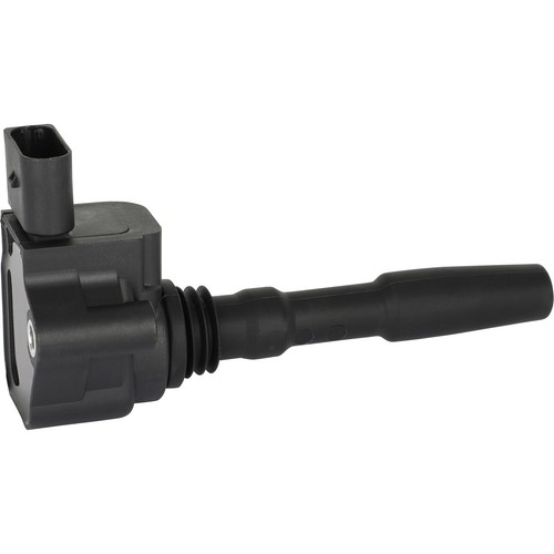 For Audi RS7 2015-2018 Audi S8 2016-2017 Audi S7 2016 V8 4.0L Ignition Coil - Picture 4 of 11