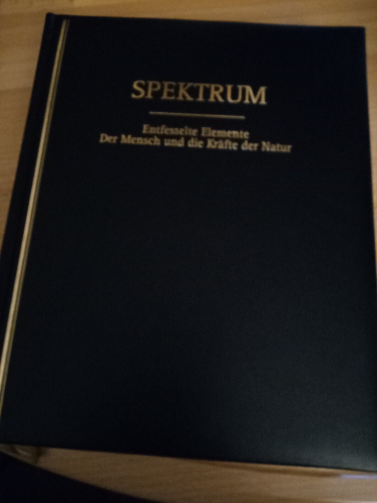 Bild 1 von 2