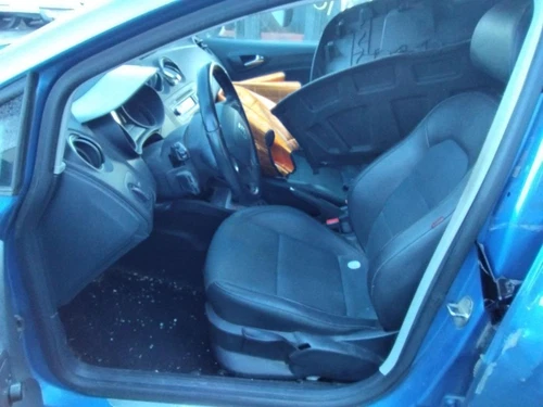 0AM911023T Motor Arranque para SEAT IBIZA ST (6J8) 2015 1754324 - Imagen 7 de 10