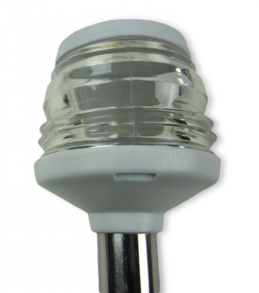 Lichtmast 2619 Ankerlicht Positionslicht Rundumlicht 2619 Lichtmast 8fdb8d Lichtmast 2619 Ankerlicht Positionslicht Rundumlicht 2619 Lichtmast 8fdb8d