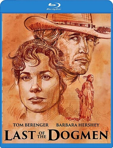 その他 Last of Mrs Lincoln [DVD] Last of Mrs. Lincoln (DVD, 2002) Brand New *Loose Disc