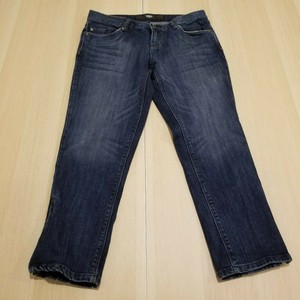 alvo jeans